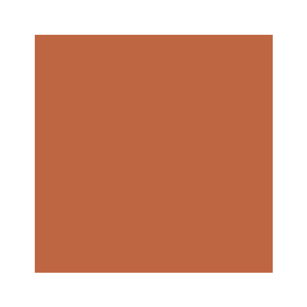 Coletivo Fertil Sticker by Melanina Estudio