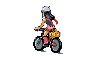 Dawn Pokemonmillennium Sticker