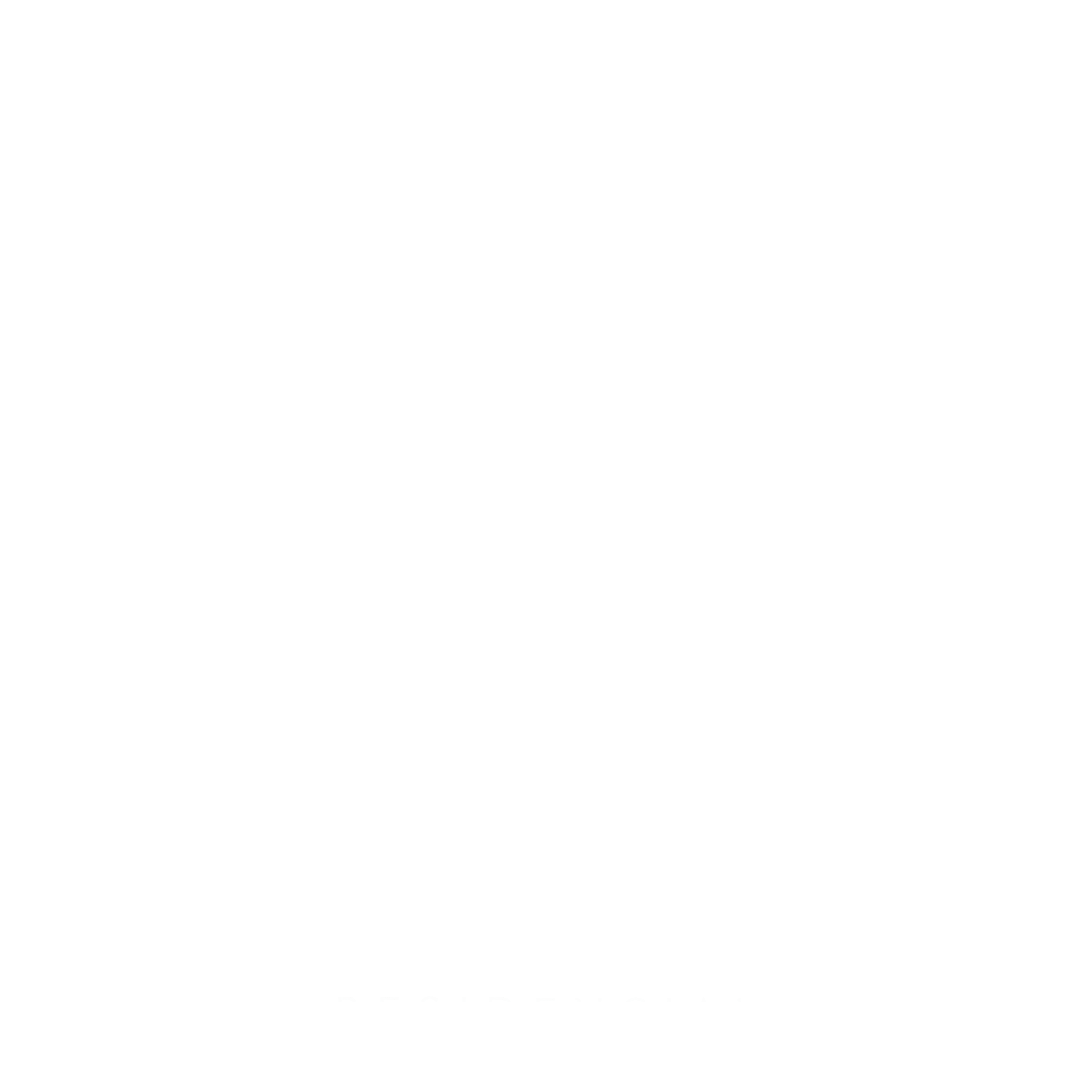 Residencial Loteamento Sticker by GT Participações