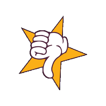 Thumb Macka Sticker by mercatorslovenija