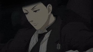 Anime GIF