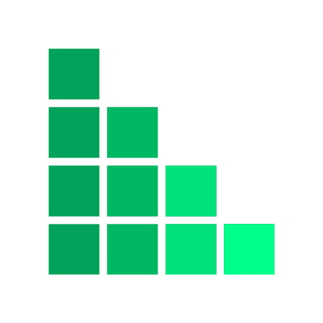 Lisser IT-Systemhaus Sticker