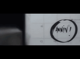 After All This Time Itchyworms GIF