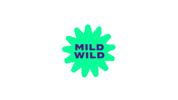 Flavour Network Sticker