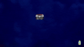 remix flying car GIF by Blueface