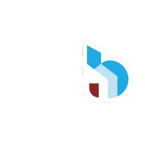 Rent Berger Sticker