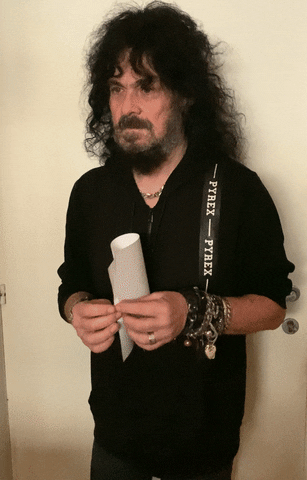 Strumenti Musicali Brahms GIF