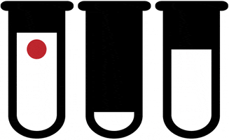 Im Labor GIF by IntelligentMobiles GmbH