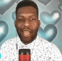 Confused Whosaidthat GIF