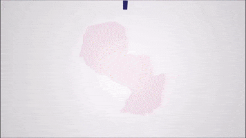 Grupo Covepa GIF