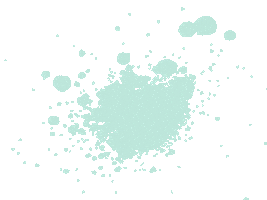 Big Jump Augsburg Sticker by Bigjump