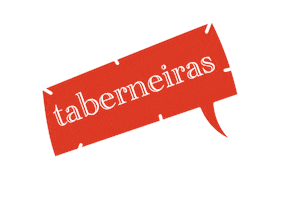 Badass Mentoria Sticker