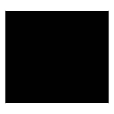 Bianchi GIFs on GIPHY - Be Animated