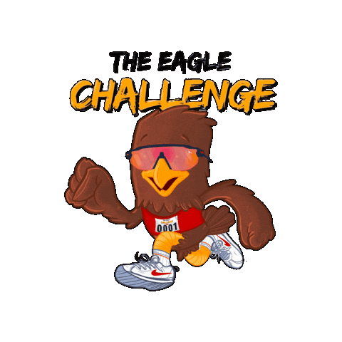 Sticker by Prepa9 UANL