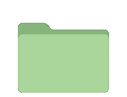 Sticker by merkenschoenberg