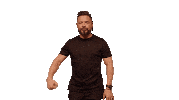 Sexy Marketing Sticker by #CLOSINGDAY AGENCY