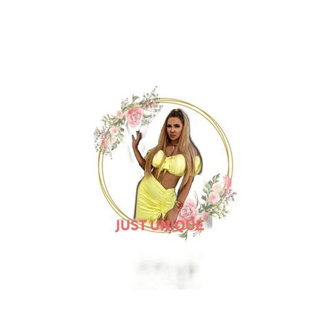 Izabela Uhlenberg GIFs - Find & Share on GIPHY