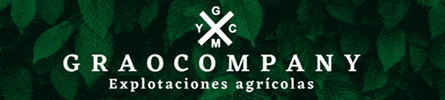 Agricultura GIF by Graocompany
