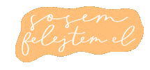 blooming sentiments picnic Sticker