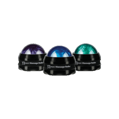 Core Products International Sticker