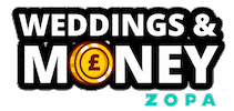 Zopamoney Sticker by Zopa