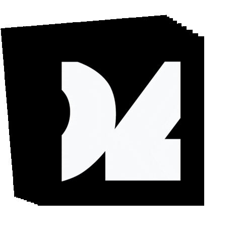 3Z Sticker by 3z.rent