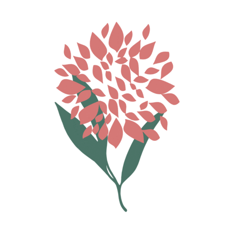 Sticker Sticker