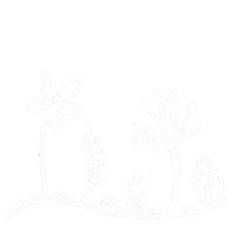 vidanantli Sticker