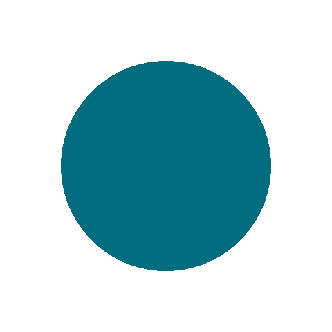 Nathalieuiterweerd Sticker by NJOY Support