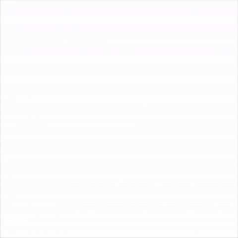 unopar GIF
