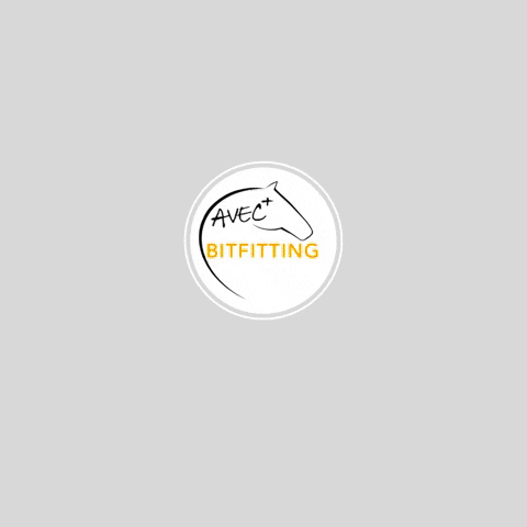 Avec+ GIF
