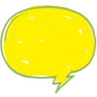 Bonduelle Greece Sticker