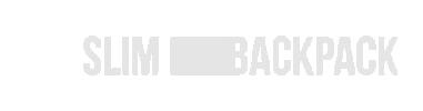 Minimalism Sticker