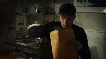 200.gif?cid=fc005b08b3bcd1d931dc7f4fe85bfc366d06bd48ac5c205a&rid=200.gif&ct=g