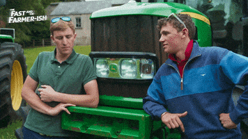 Alleycats TV GIF