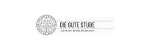 Ruhrgebiet Heimatshoppen Sticker by Recklinghausen Altstadt