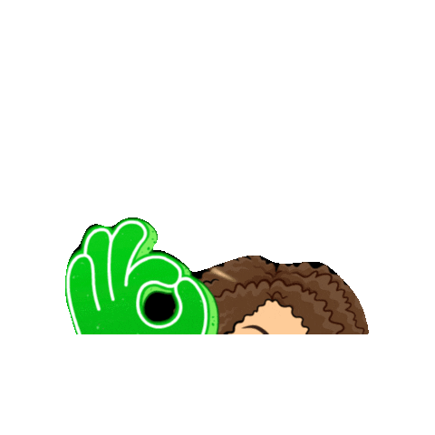 House Keys with Housley Sticker