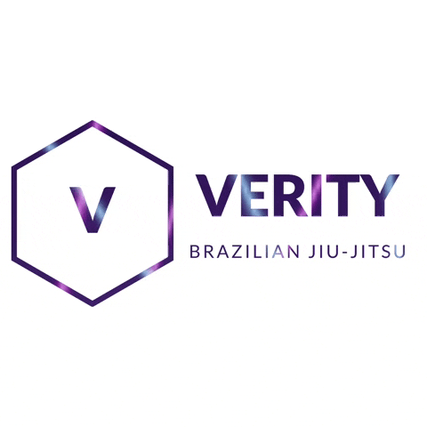 Veritybjj GIF