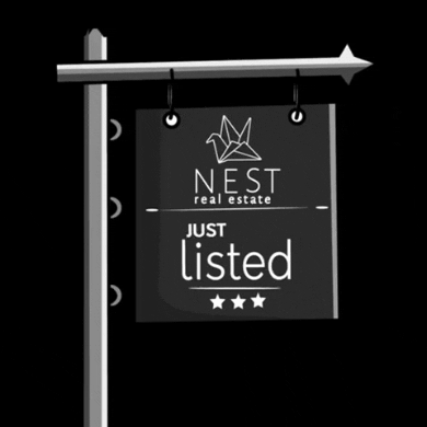 amayagrouprealty just listed nest realty nest real estate amaya group GIF