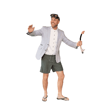 Sticker by Woltjer Makelaardij