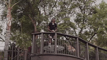 Money Michigan GIF by Babyfxce E