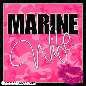 marine GIF