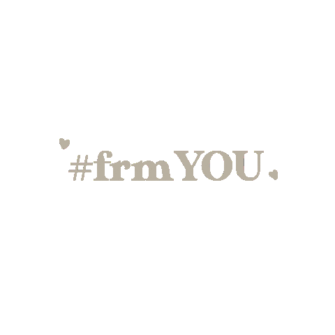 frmoneday Sticker