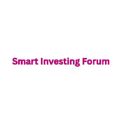 Realestate Invest Sticker by Profitus Crowdfunding
