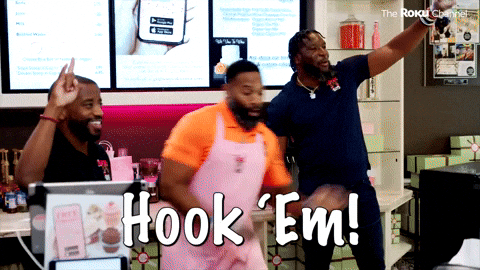 giphy.gif?cid=ecf05e477vokomnlvozff7aco6