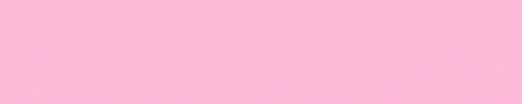 Cat Dog GIF by Meyooka