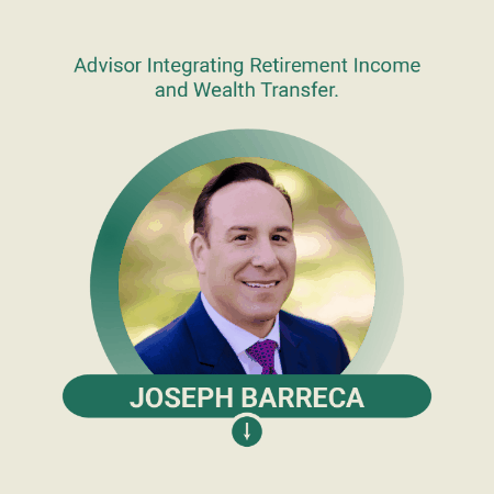 Joseph Barrecac GIF