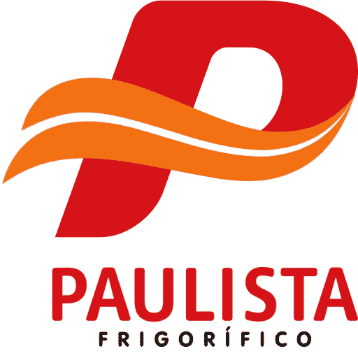 Frigorifico Sticker by Paulista