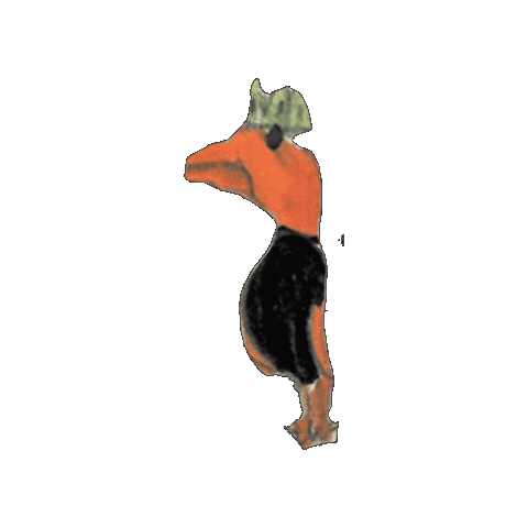 Sticker by ARXHml
