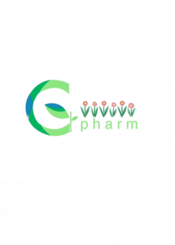 GPharm GIF